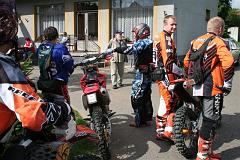 Enduro Opařany 30.08.2008 (62)